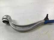 Querlenker rechts vorne VW Touareg III (CR7) 4M0407694E