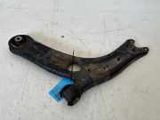 Querlenker links vorne VW Passat B8 Variant (3G) 2.0 TDI 110 kW 150 PS (11.201
