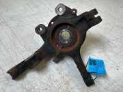 Achsschenkel links vorne OPEL Corsa F (P2JO) 1.2 74 kW 101 PS (07.2019-> )