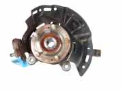 Achsschenkel rechts vorne HYUNDAI i30 III (PD, PDE, PDEN) 1.0 T-GDI 88 kW 120