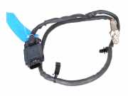 NOx Sensor BMW X6 (G06, F96) xDrive 40d Mild-Hybrid 250 kW 340 PS (05.2020-> )