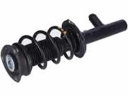 Federbein links rechts vorne VW T-Roc (A11) Elektronisch