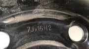 98519218ZY Notrad OPEL Vivaro C Kasten (K0) Vivaro-e HYDROGEN 100 kW 136 PS (0