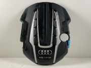 079103925AC Motorabdeckung AUDI A8 (4H) 4.0 TFSI quattro 320 kW 435 PS (10.201