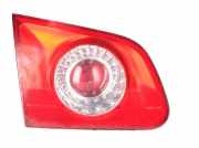 Rückleuchte innen links VW Passat B6 Variant (3C5) 2.0 TDI 105 kW 143 PS (01.2