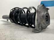 1EA413023P Federbein VW ID.4 (E21) Performance 150 kW 204 PS (05.2020-> )