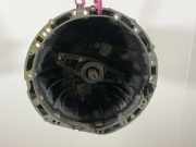 Schaltgetriebe MERCEDES-BENZ SLK (R172) 200 135 kW 184 PS (04.2015-> ) A205260