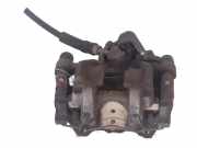 Bremssattel links hinten VW T-Roc (A11) 1.0 TSI 81 kW 110 PS (09.2020-> ) (ab 09/2020)