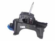 Schaltkulisse OPEL Insignia B Sports Tourer (Z18) 1.4 Turbo 107 kW 145 PS (04.