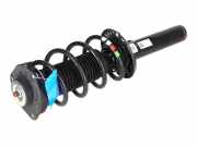 Federbein VW Caddy III Kasten (2KA) 2.0 TDI 16V 103 kW 140 PS (11.2010-05.2015