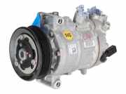 Klimakompressor VW Tiguan Allspace (BW2) 2.0 TSI 4motion 162 kW 220 PS (07.201