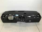 Armaturenbrett BMW X5 (G05, F95) xDrive 30d Mild-Hybrid 210 kW 286 PS (08.2020