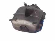 Bremssattel rechts vorne SKODA Fabia III (NJ) 1.0 TSI 70 kW 95 PS (08.2014-> ) (ab 08/2014)