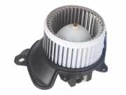 Heizgebläse OPEL Corsa E (X15) 1.4 66 kW 90 PS (09.2014-> ) 13335075