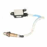 NOx Sensor FORD Transit V363 Pritsche/Fahrgestell (FED, FFD) 2.0 TDCi 125 kW 1