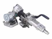 Lenksäule VW T-Cross (C11) 1.0 TSI 85 kW 116 PS (12.2018-> ) 2Q1423510DJ