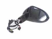 Außenspiegel rechts VW Arteon (3H) 1.4 eHybrid 115 kW 156 PS (11.2020-> ) 3G88