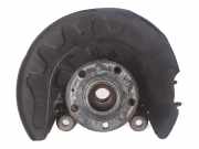 Achsschenkel links vorne VW Golf VII Variant (BA, BV) 1.6 TDI 81 kW 110 PS (05