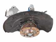Achsschenkel VW ID.4 (E21) Pro 150 70 kW 95 PS (09.2020-> ) 1EA407258G