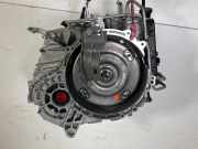 Automatikgetriebe FORD Transit V363 Pritsche/Fahrgestell (FED, FFD) 2.0 TDCi 12