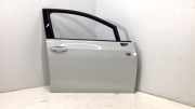 Tür rechts vorne VW Golf VIII (CD) 2.0 TSI R 4motion 245 kW 333 PS (07.2022->