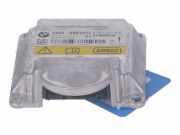 9461919 Steuergerät Airbag BMW 3er Touring (F31) 320d 135 kW 184 PS (07.2012-0