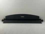 6V9867871B Hutablage SKODA Fabia III Kombi (NJ) 1.0 TSI 81 kW 110 PS (08.2014-
