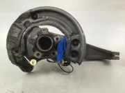 Achsschenkel links vorne BMW 5er (G30, F90) 6884381