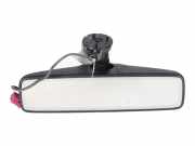 Innenspiegel MERCEDES-BENZ E-Klasse Coupe (C238) E 400 4matic 245 kW 333 PS (1