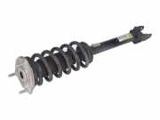 Federbein links vorne MERCEDES-BENZ C-Klasse T-Modell (S205) C 220 BLUETEC 125 kW 170 PS (09.2014-05.2018) (09/2014-05/2018)
