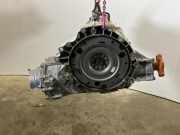 Automatikgetriebe PORSCHE Macan 1 (95B) 2.0 195 kW 265 PS (05.2018-> ) 0FD3000