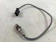 Lambdasonde MINI Mini (F55) Cooper S 141 kW 192 PS (09.2013-> )