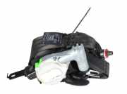 Sicherheitsgurt rechts vorne KIA Venga (YN) 1.6 CVVT 92 kW 125 PS (02.2010-> )