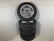 Kompletträder MERCEDES-BENZ GLA (H247) GLA 200 120 kW 163 PS (02.2020-> ) A247