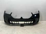 Stoßstange vorne BMW X6 (G06, F96) xDrive 40d Mild-Hybrid 250 kW 340 PS (05.20