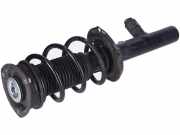 Federbein vorne links rechts VW Passat B8 (3G)