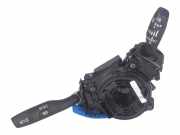 Lenkstockschalter OPEL Insignia B Grand Sport (Z18) 2.0 CDTi 4x4 128 kW 174 PS