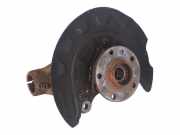 Achsschenkel links vorne SEAT Leon ST (5F) 2.0 TDI 110 kW 150 PS (04.2020-> )