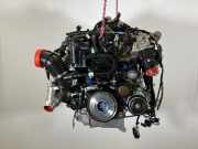 Motor Moteur Engine Komplett BMW X5 (G05, F95) xDrive 30d Mild-Hybrid 210 kW 2