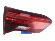 Rückleuchte innen links VW T-Roc Cabrio (AC7) 1.5 TSI 110 kW 150 PS (12.2019->