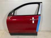 Tür links vorne MERCEDES-BENZ GLA (H247) GLA 200 4matic 120 kW 163 PS (10.2020