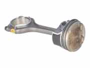 04E198401AB Pleuel Kolben Piston VW AUDI Seat Skoda DGE DGEB