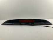 Heckklappe / Heckdeckel CITROEN C1 II 1.0 VTi 72 53 kW 72 PS (06.2018-> ) B001