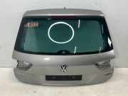 Heckklappe / Heckdeckel VW Tiguan II (AD) 2.0 TDI 4motion 110 kW 150 PS (01.20