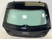 Heckklappe / Heckdeckel AUDI A3 Sportback (8V) 1.0 TFSI 85 kW 115 PS (07.2016-> ) (ab 07/2016)