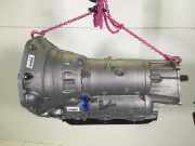 Automatikgetriebe BMW X7 (G07) 8743479