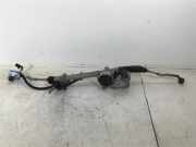 Lenkgetriebe OPEL Grandland X (A18) 1.5 Turbo D 96 kW 131 PS (04.2018-> ) 1640