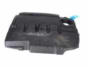 Motorabdeckung VW Touran II (5T) 2.0 TDI 85 kW 116 PS (02.2019-> ) 04L103925AQ