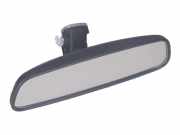 Innenspiegel FORD Transit V363 2.0 TDCi 125 kW