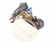 06M145689AC Turbolader VW Touareg III (CR7) 3.0 TSI 4motion 250 kW 340 PS (03.